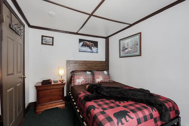 $400,000 | 3 Webster Street, Plymouth, NH 03264