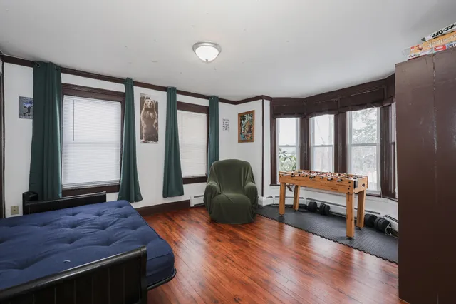 $400,000 | 3 Webster Street, Plymouth, NH 03264