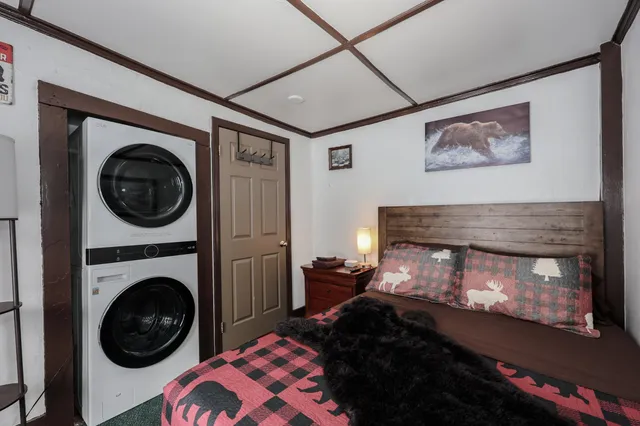 $400,000 | 3 Webster Street, Plymouth, NH 03264