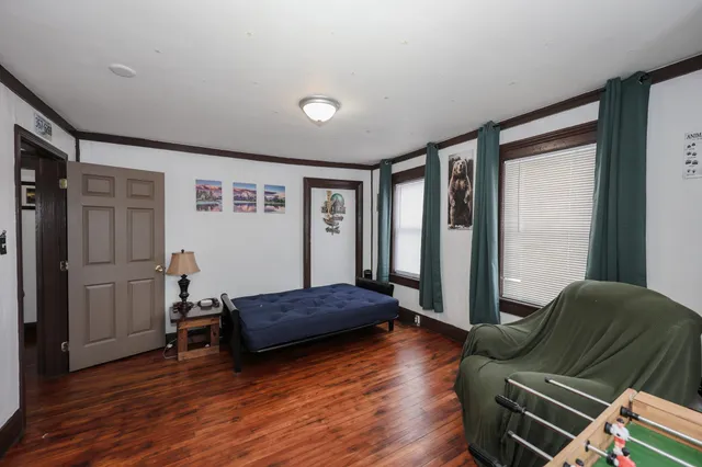 $400,000 | 3 Webster Street, Plymouth, NH 03264