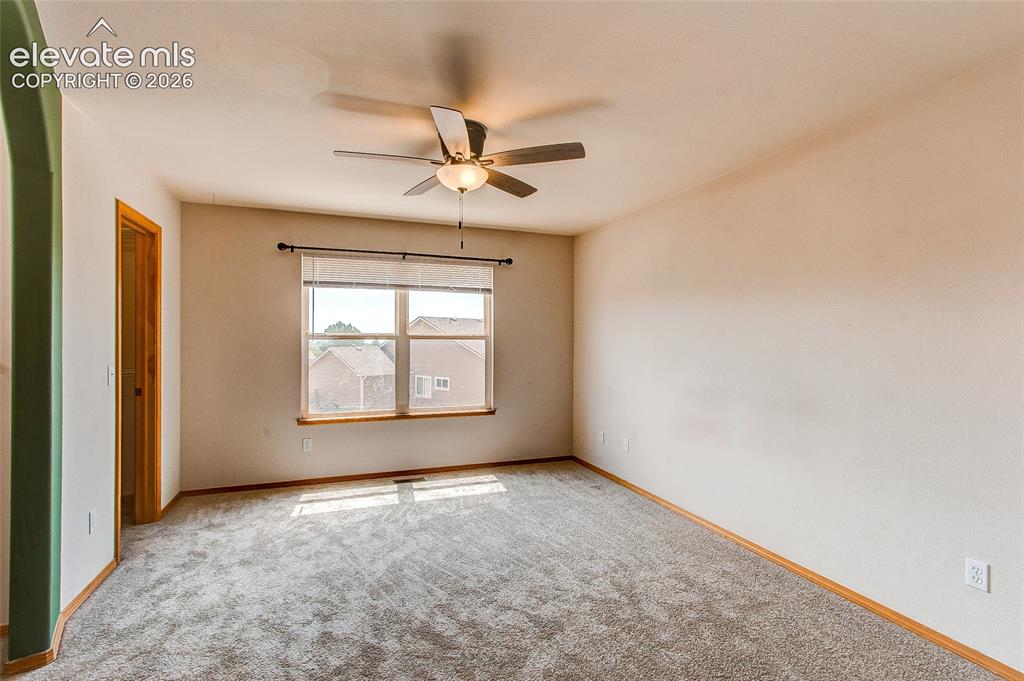 12680 Catch Pen Road Peyton, CO 80831 - Photo 17 of 24