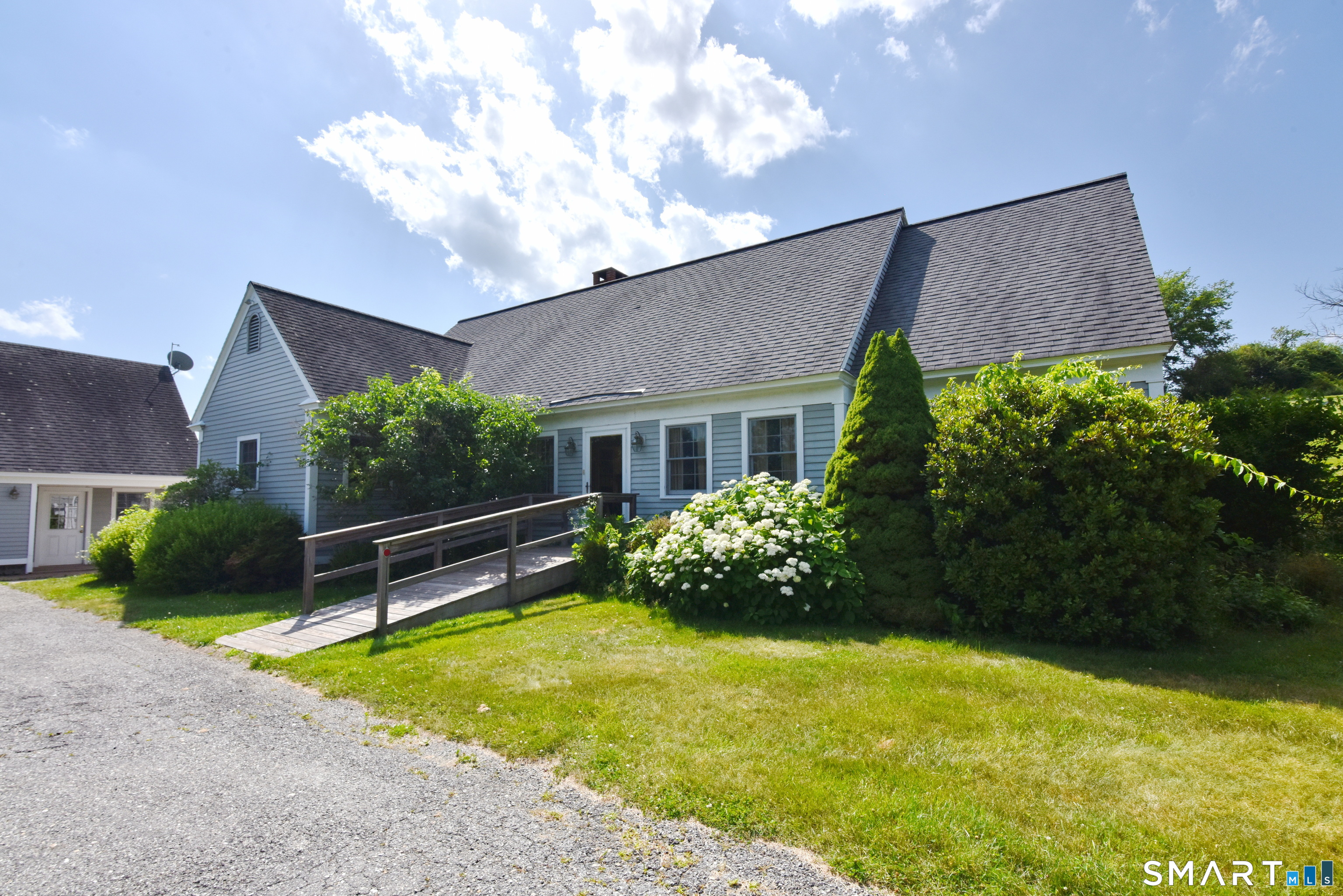 511 Perrin Road Woodstock, CT 06281 - Photo 28 of 40