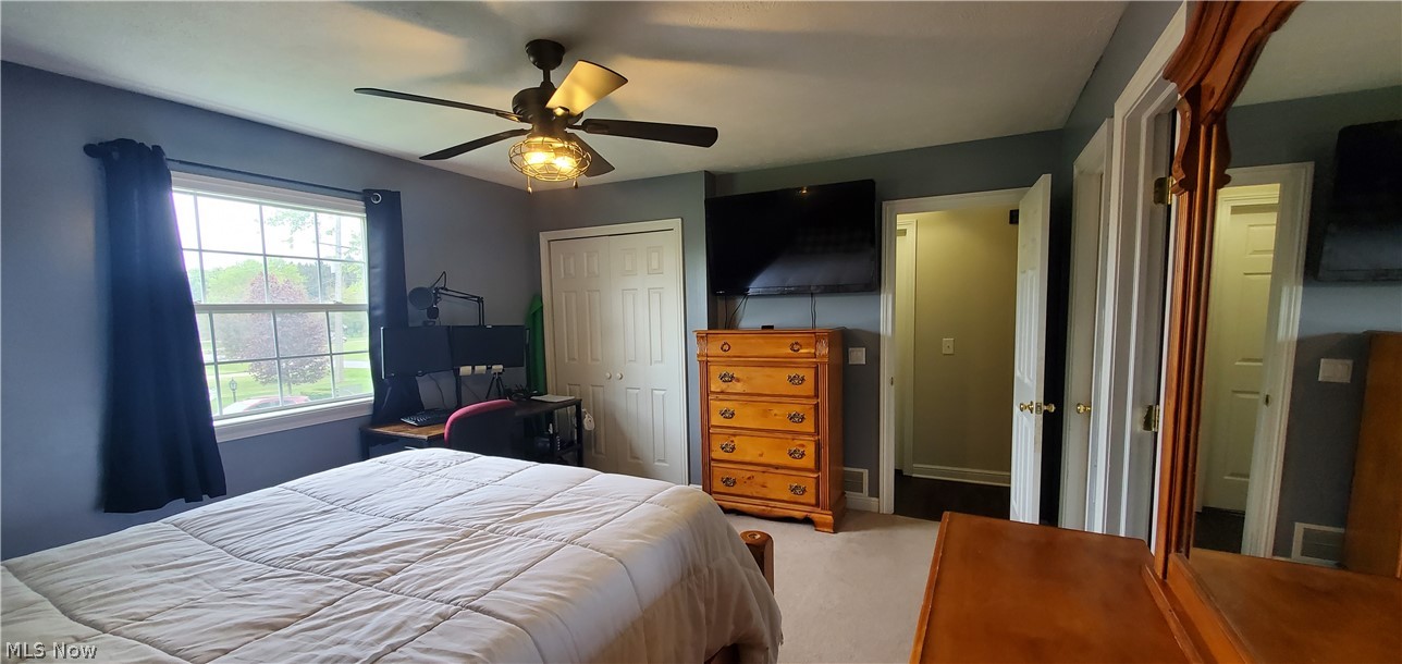 3180 Bates Road Madison, OH 44057 - Photo 20 of 32