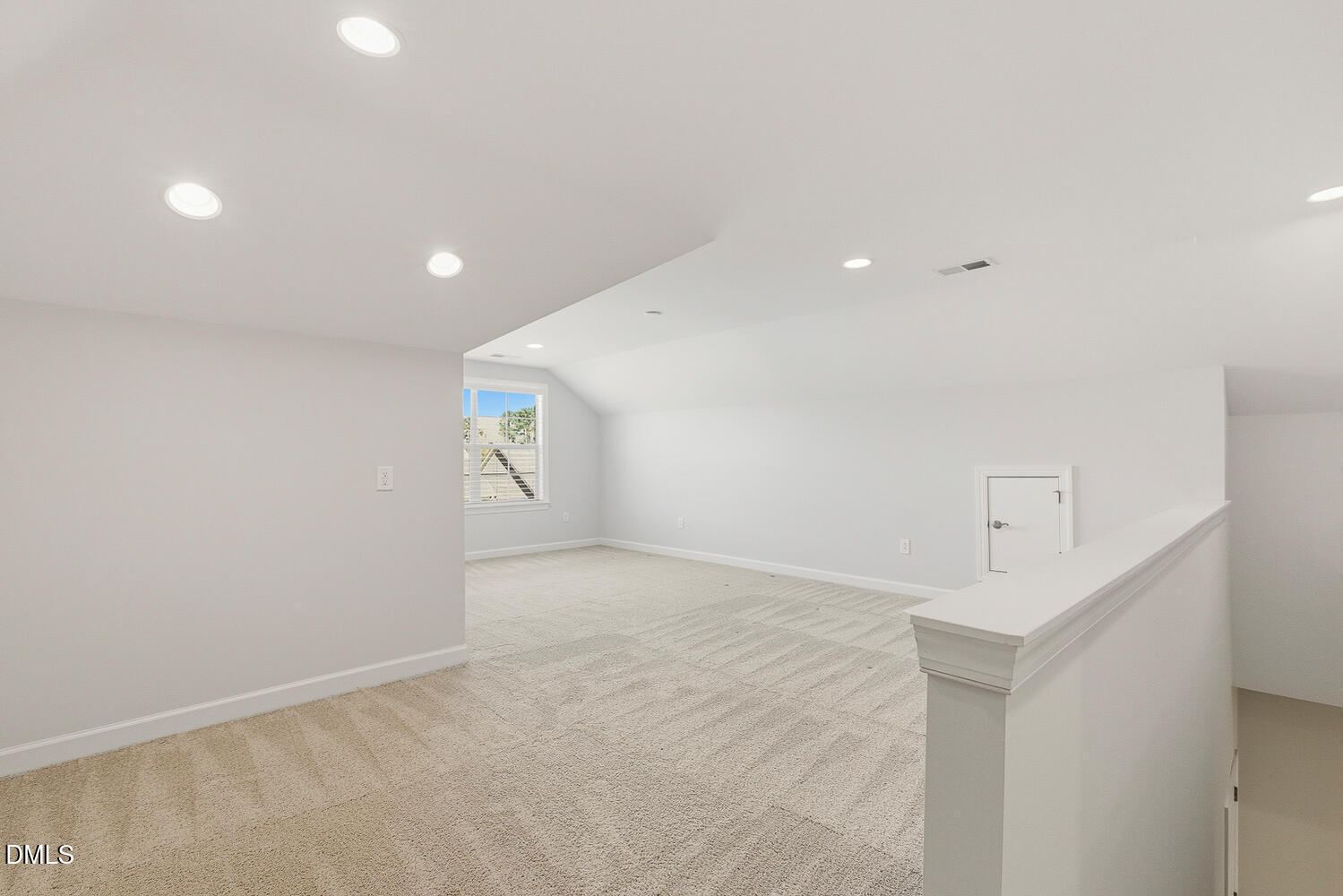 1345 Catlette Street Apex, NC 27523 - Photo 54 of 74 1345 Catlette St Apex NC 27523-large-062