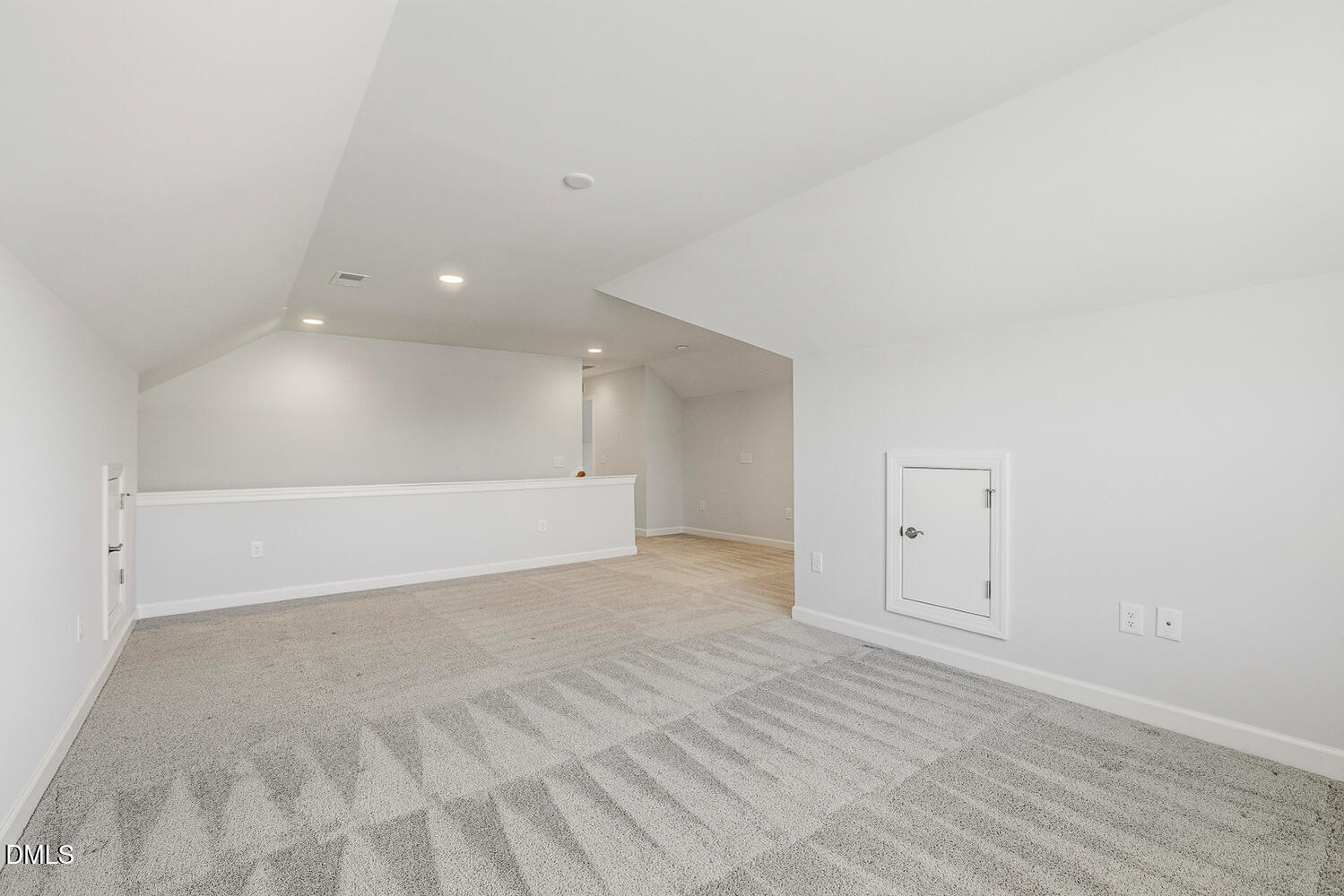 1345 Catlette Street Apex, NC 27523 - Photo 56 of 74 1345 Catlette St Apex NC 27523-large-064