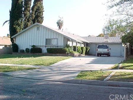 3491 Hoyt Riverside, CA 92504 - Photo 1 of 1 Gallery Image 1