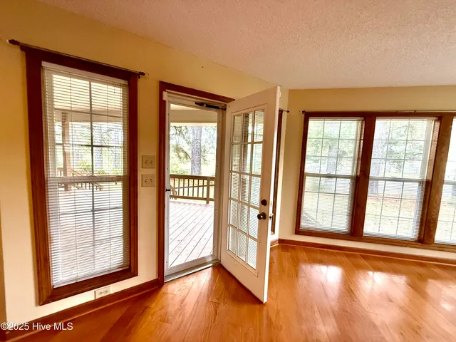 $535,000 | 510 Robin Lane, Edenton, NC 27932