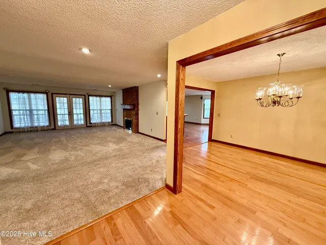 $535,000 | 510 Robin Lane, Edenton, NC 27932