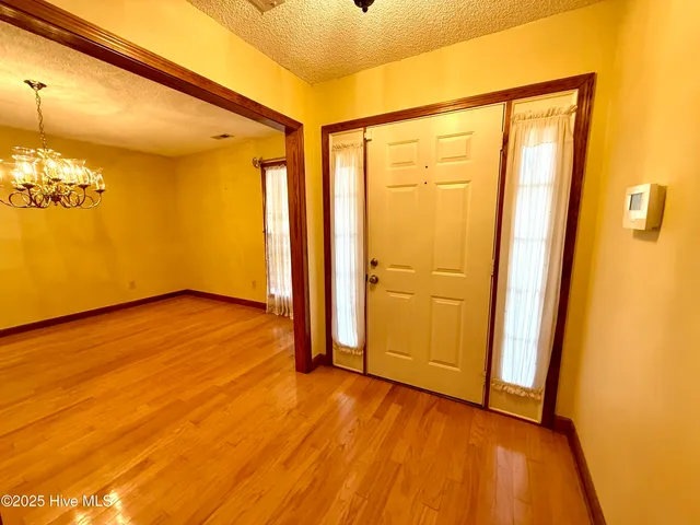 $535,000 | 510 Robin Lane, Edenton, NC 27932