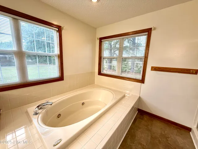 $535,000 | 510 Robin Lane, Edenton, NC 27932