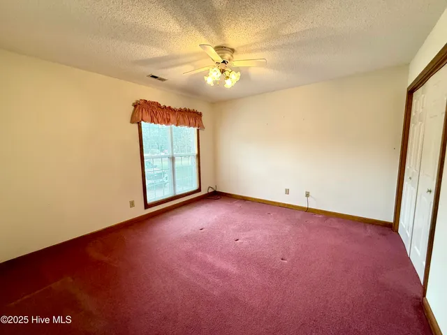 $535,000 | 510 Robin Lane, Edenton, NC 27932