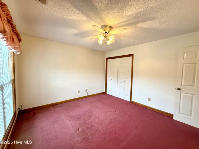 $535,000 | 510 Robin Lane, Edenton, NC 27932