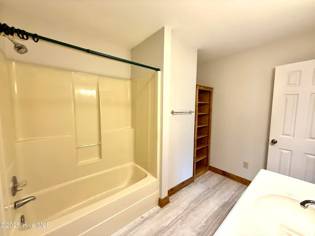 $535,000 | 510 Robin Lane, Edenton, NC 27932