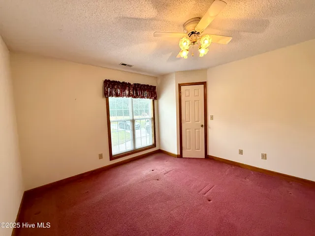 $535,000 | 510 Robin Lane, Edenton, NC 27932