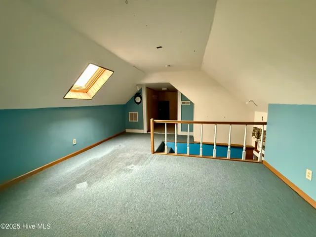 $535,000 | 510 Robin Lane, Edenton, NC 27932