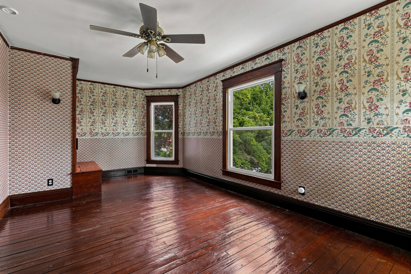 1819 15th Street Moline, IL 61265 - Photo 23 of 31 Gallery Image 23