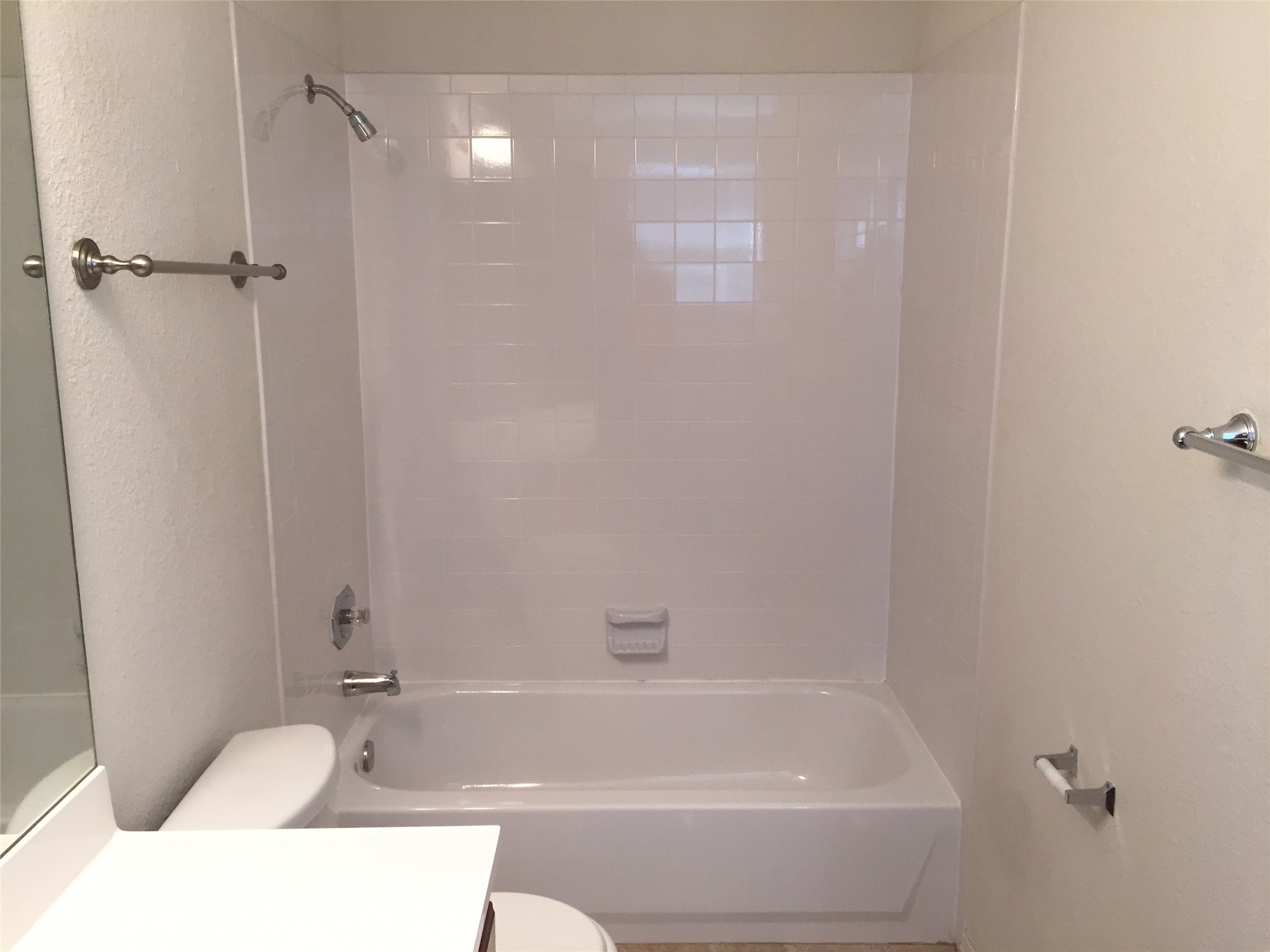 2712 San Pedro Street, Unit B Austin, TX 78705 - Photo 7 of 19