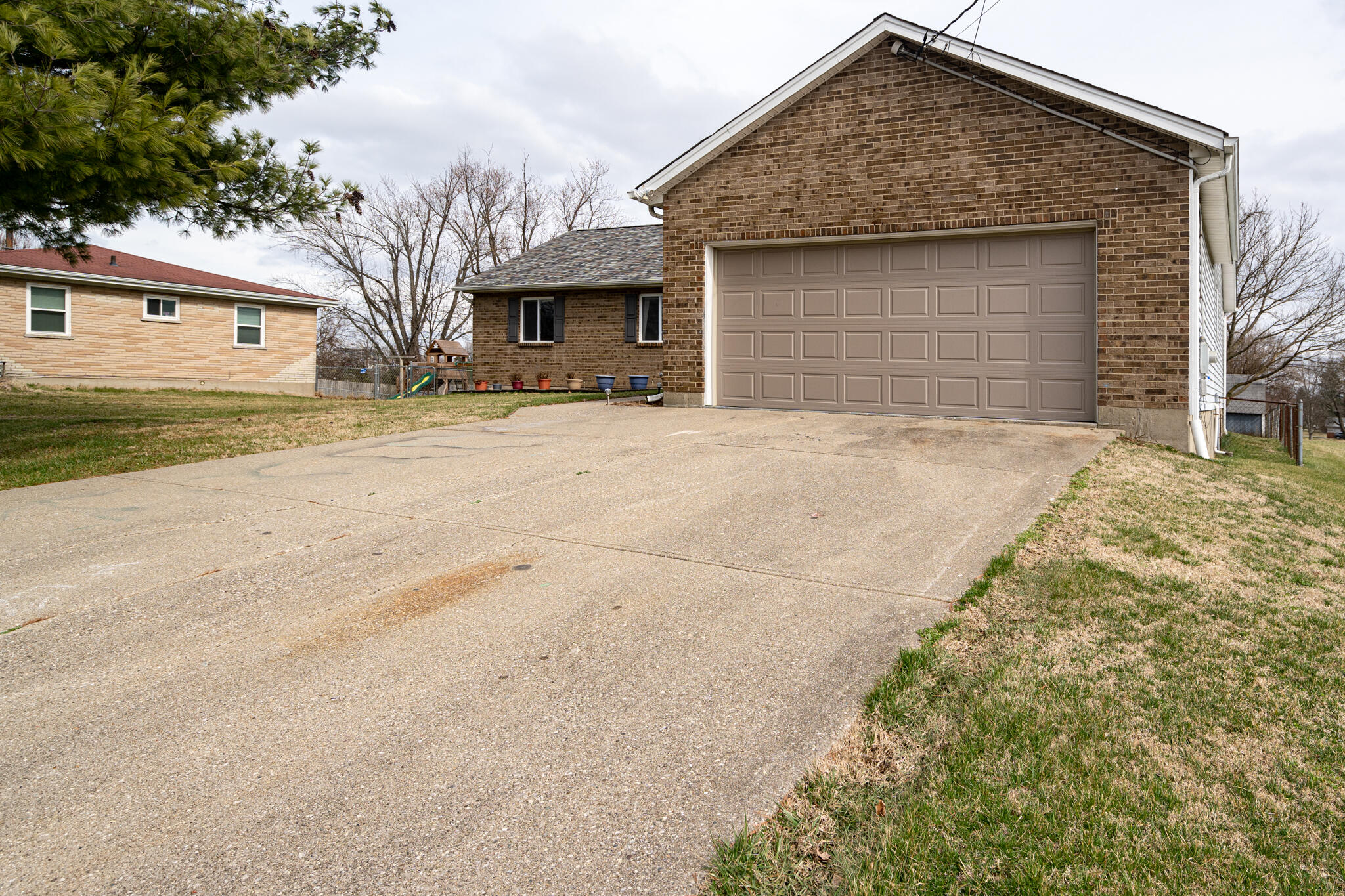 6138 Ridge Road Florence, KY 41042 - Photo 28 of 31 Gallery Image 28