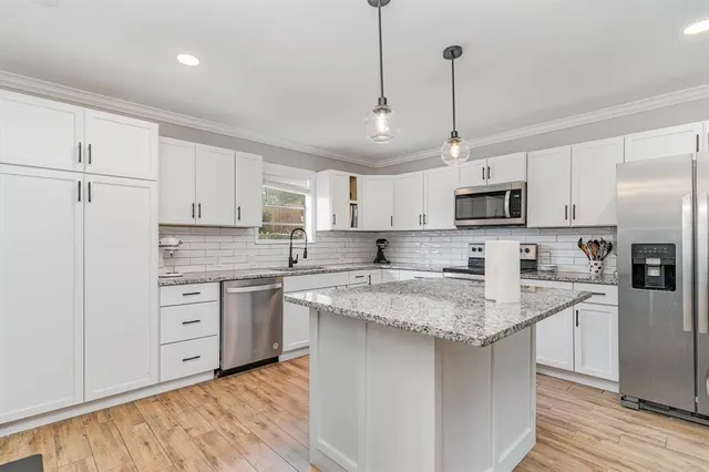 $245,000 | 109 Carroll Drive, Athens, TX 75752