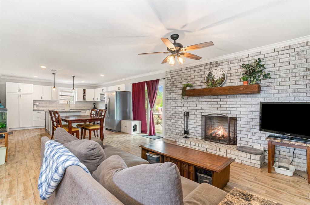 109 Carroll Drive Athens, TX 75752 - Photo 11 of 40