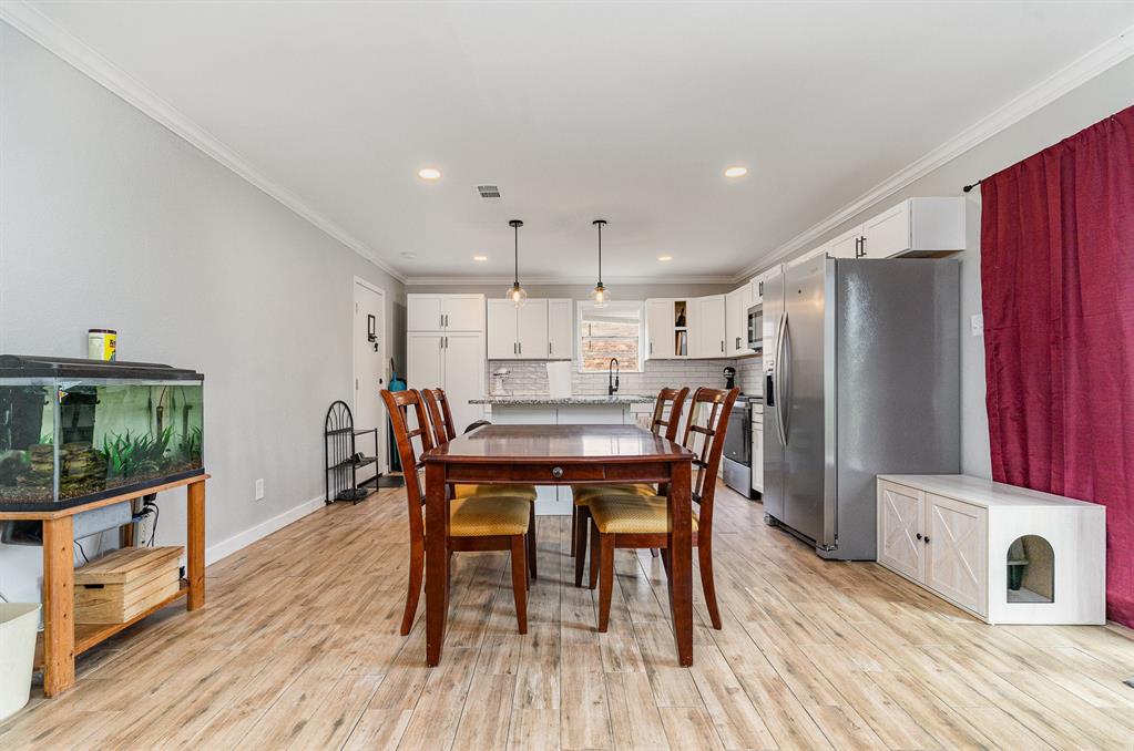 109 Carroll Drive Athens, TX 75752 - Photo 13 of 40