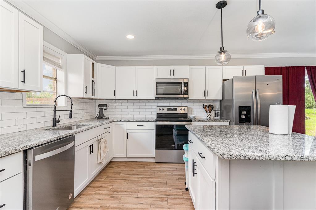 109 Carroll Drive Athens, TX 75752 - Photo 14 of 40