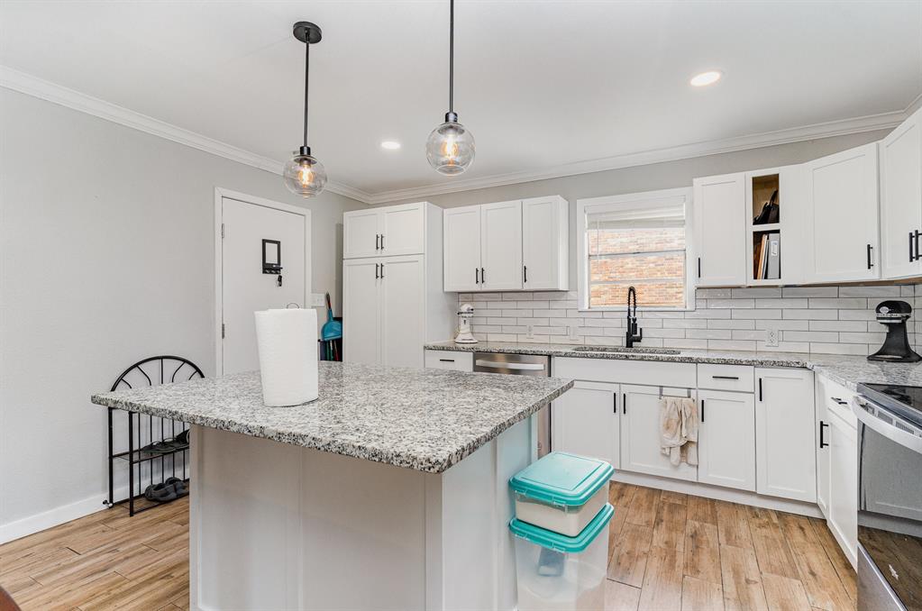 109 Carroll Drive Athens, TX 75752 - Photo 15 of 40