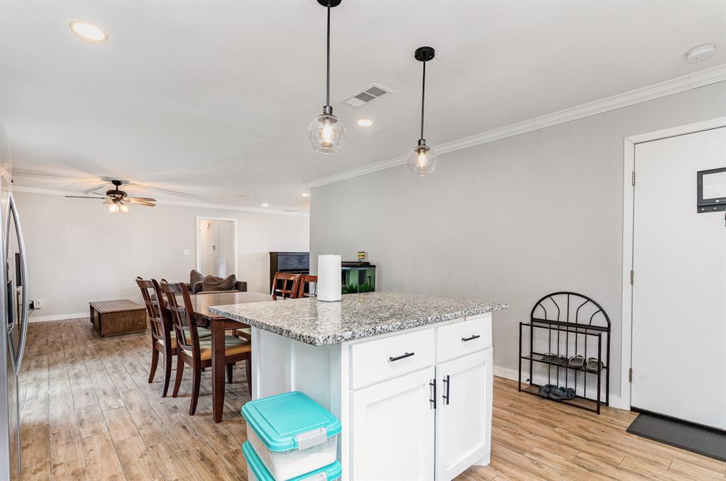 109 Carroll Drive Athens, TX 75752 - Photo 17 of 40