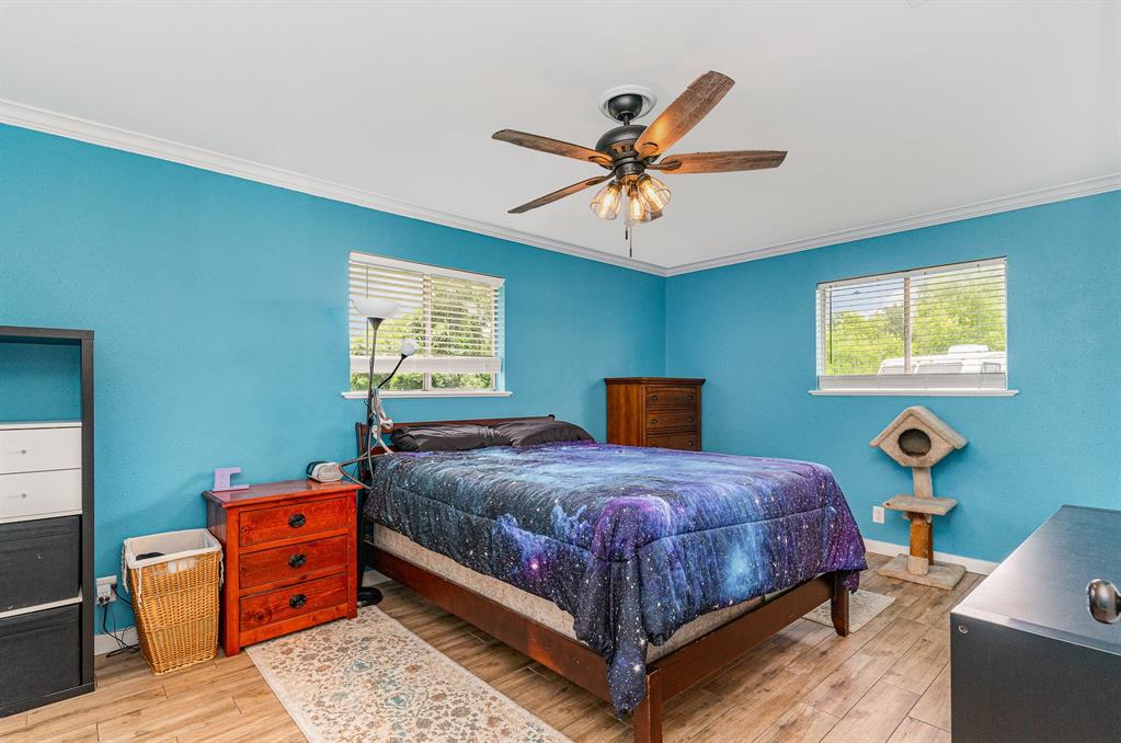 109 Carroll Drive Athens, TX 75752 - Photo 19 of 40