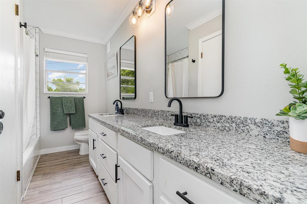 109 Carroll Drive Athens, TX 75752 - Photo 21 of 40