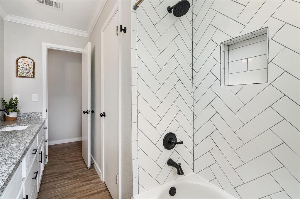 109 Carroll Drive Athens, TX 75752 - Photo 22 of 40