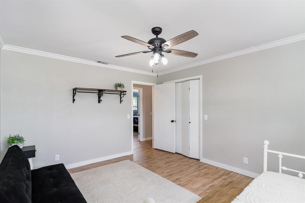 109 Carroll Drive Athens, TX 75752 - Photo 24 of 40