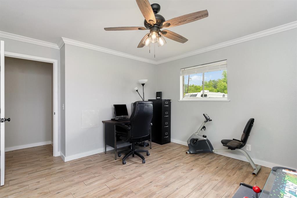 109 Carroll Drive Athens, TX 75752 - Photo 26 of 40