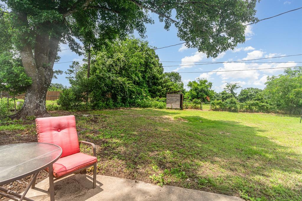 109 Carroll Drive Athens, TX 75752 - Photo 30 of 40