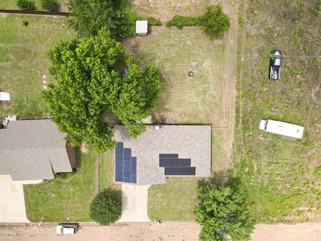 109 Carroll Drive Athens, TX 75752 - Photo 31 of 40