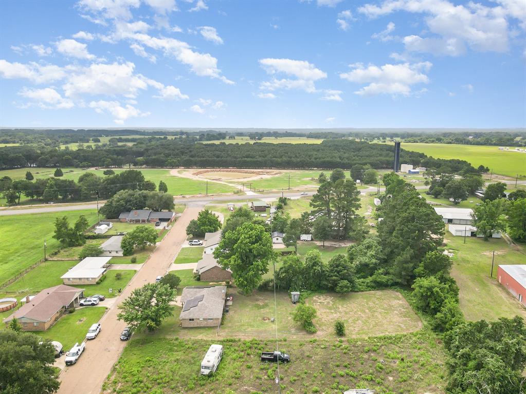 109 Carroll Drive Athens, TX 75752 - Photo 33 of 40