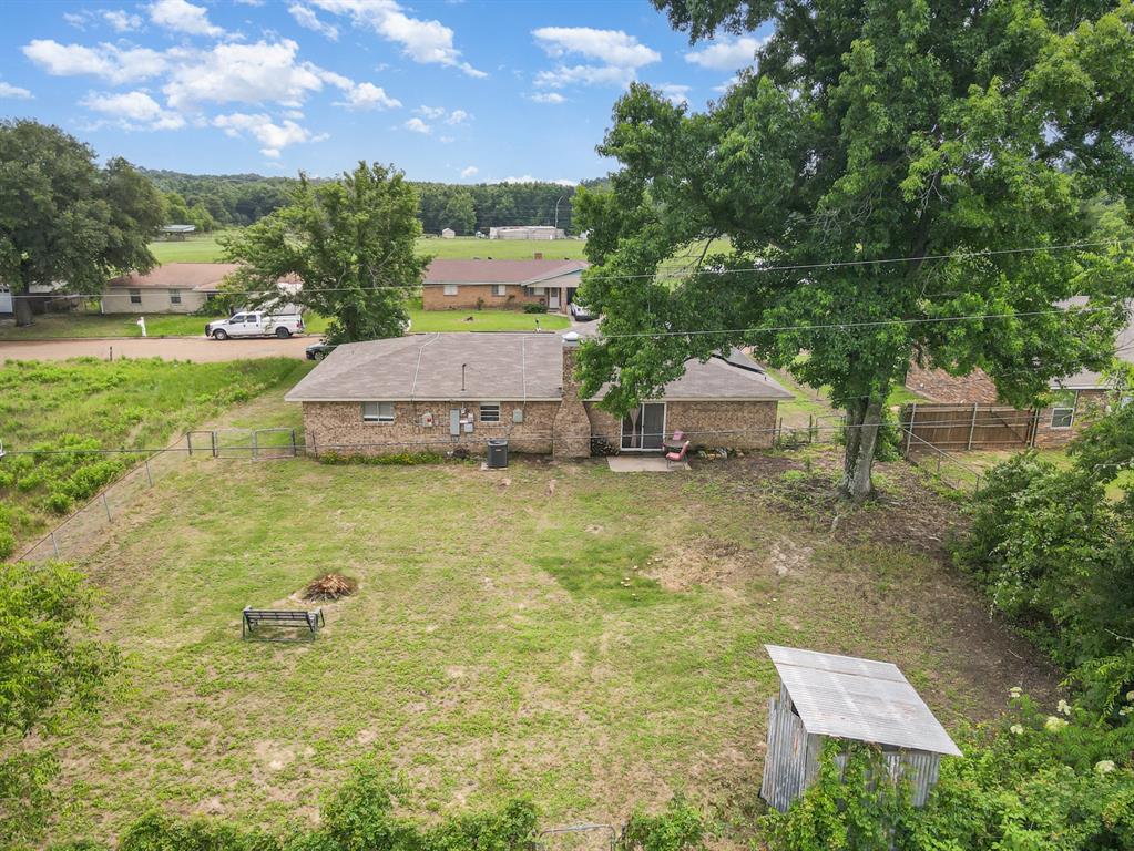 109 Carroll Drive Athens, TX 75752 - Photo 35 of 40