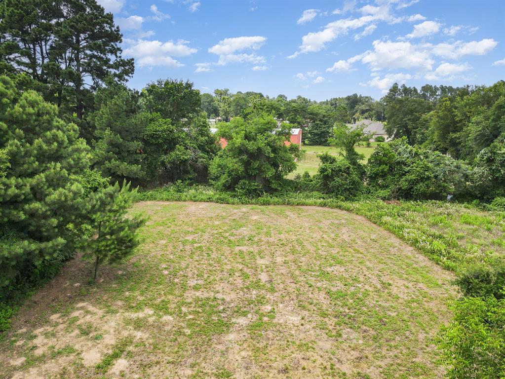 109 Carroll Drive Athens, TX 75752 - Photo 36 of 40