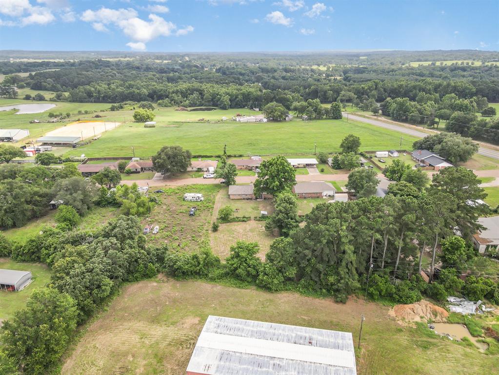 109 Carroll Drive Athens, TX 75752 - Photo 38 of 40