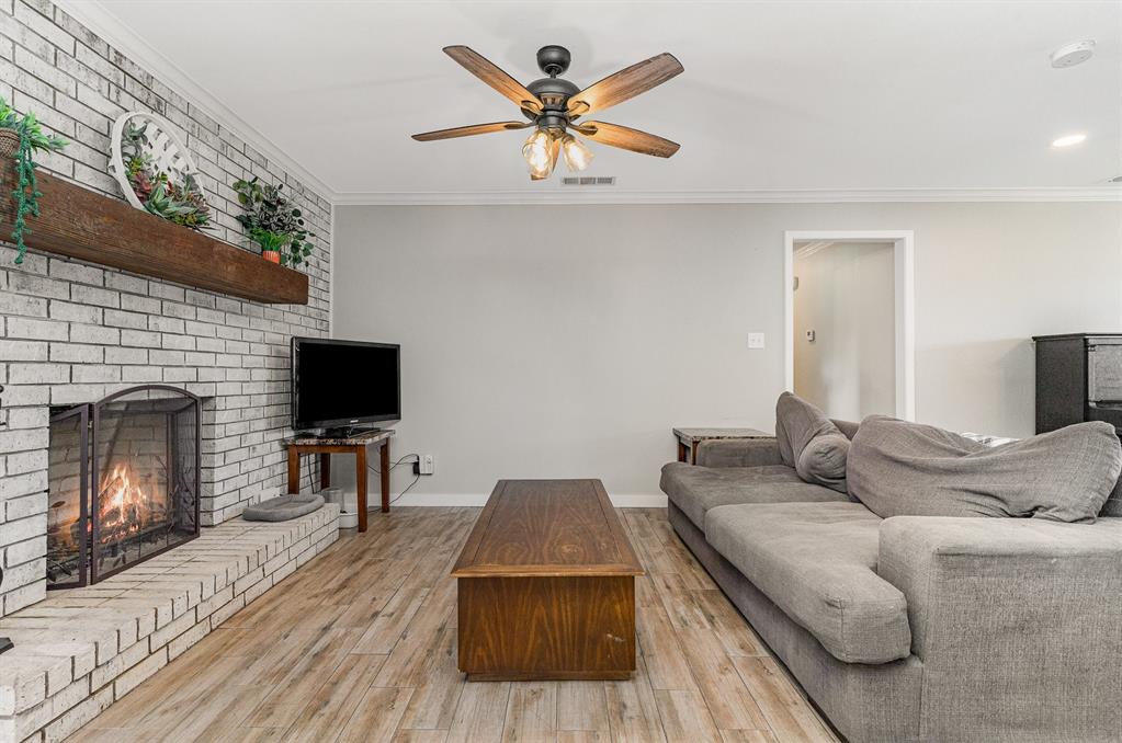 109 Carroll Drive Athens, TX 75752 - Photo 9 of 40