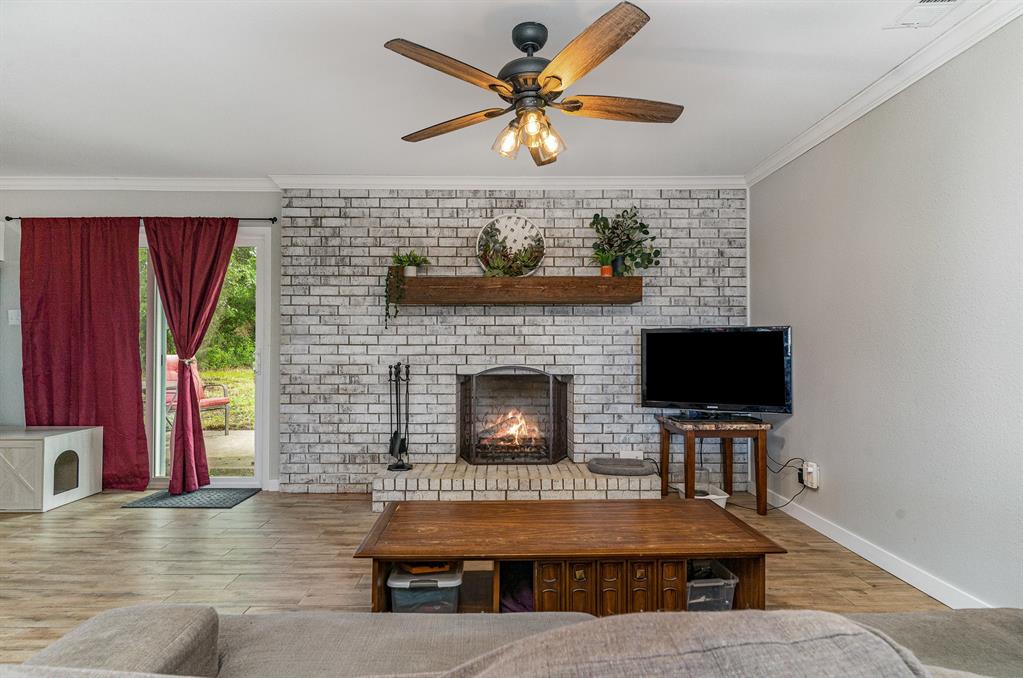 109 Carroll Drive Athens, TX 75752 - Photo 10 of 40