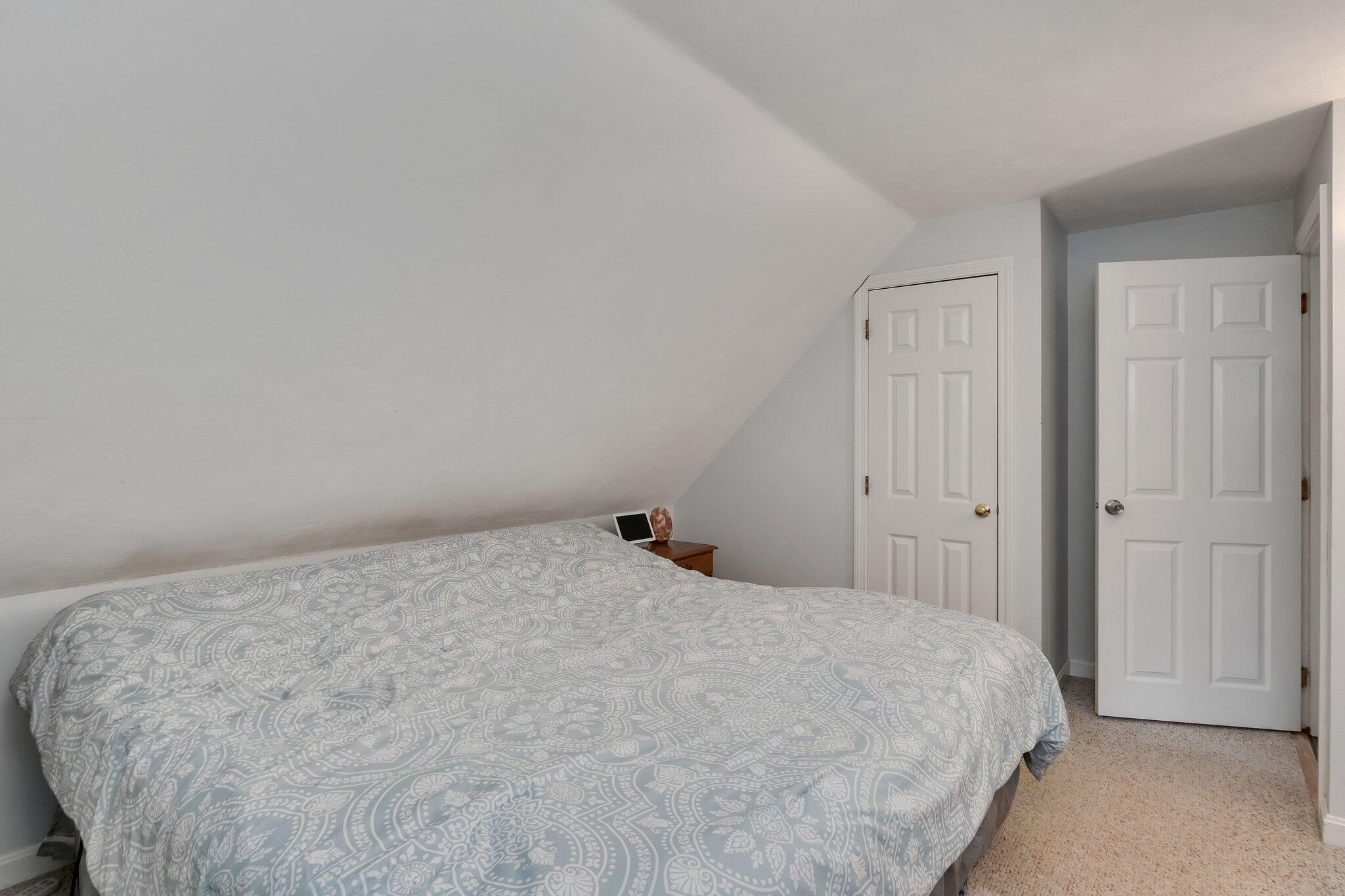 56 Mill Road East Sandwich, MA 02537 - Photo 38 of 63 34-web-or-mls-56-mill-rd