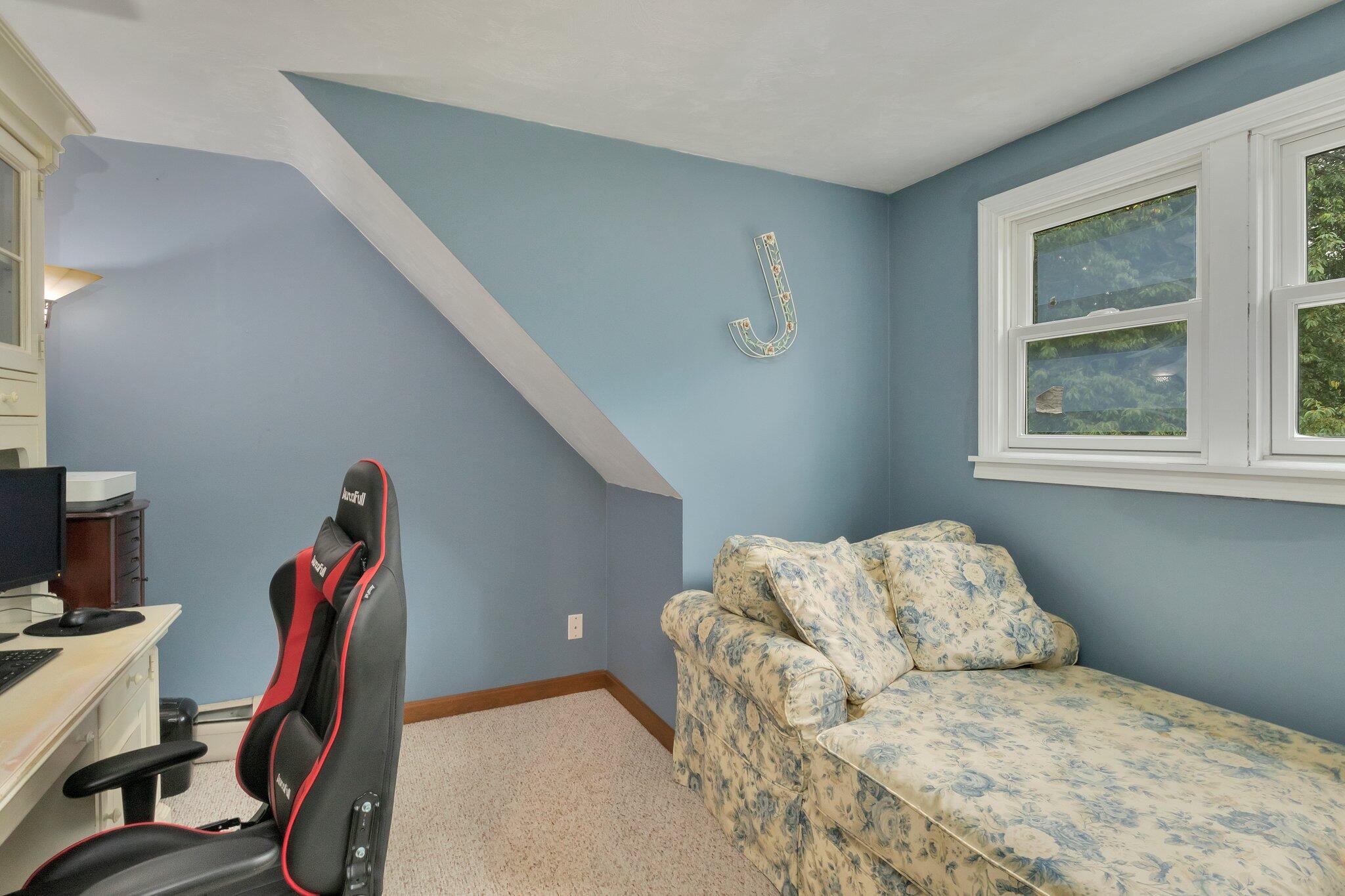 56 Mill Road East Sandwich, MA 02537 - Photo 41 of 63 37-web-or-mls-56-mill-rd