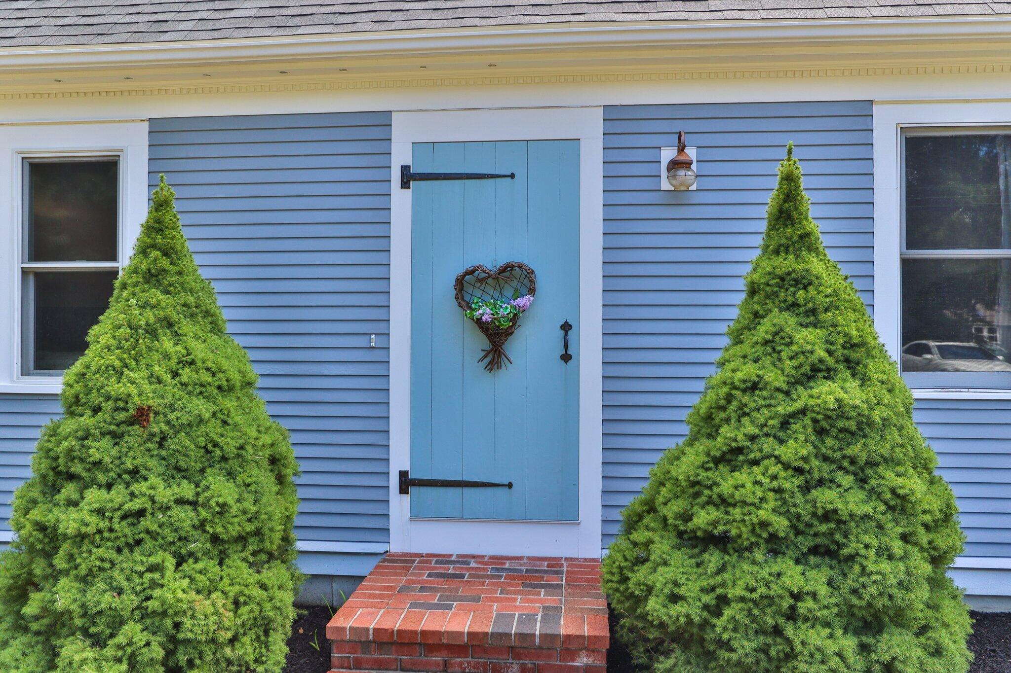 56 Mill Road East Sandwich, MA 02537 - Photo 5 of 63 45-web-or-mls-56-mill-rd
