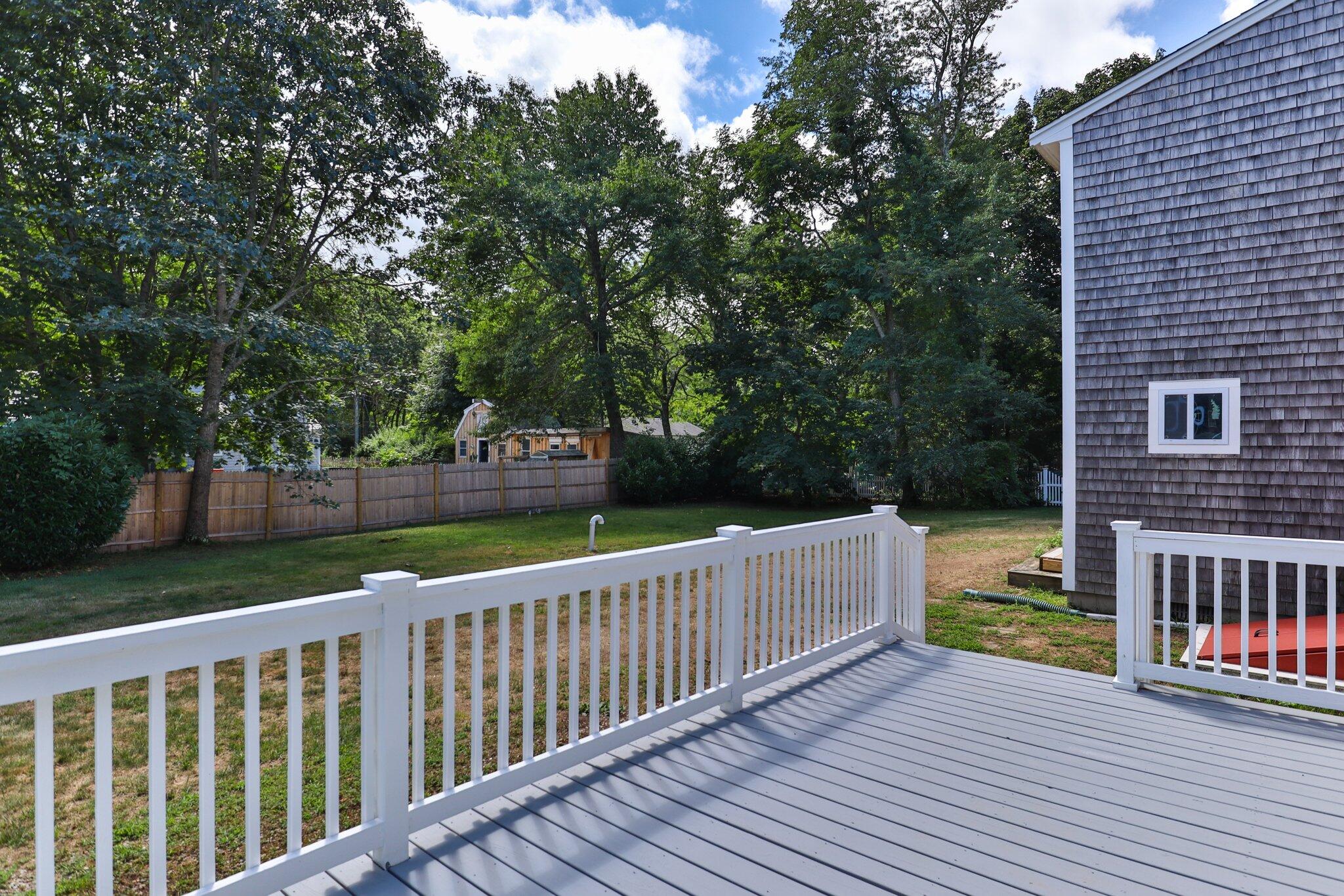 56 Mill Road East Sandwich, MA 02537 - Photo 49 of 63 51-web-or-mls-56-mill-rd