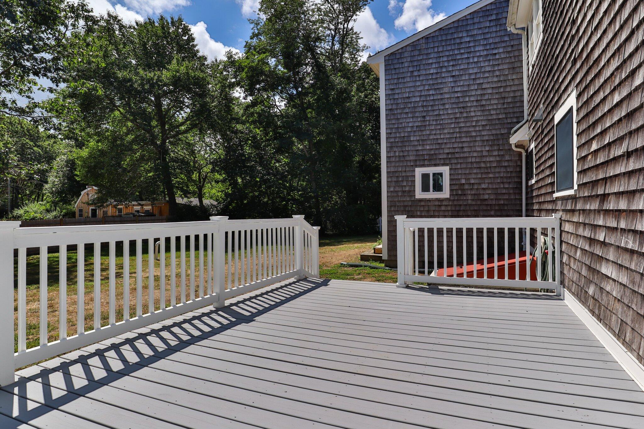 56 Mill Road East Sandwich, MA 02537 - Photo 50 of 63 52-web-or-mls-56-mill-rd