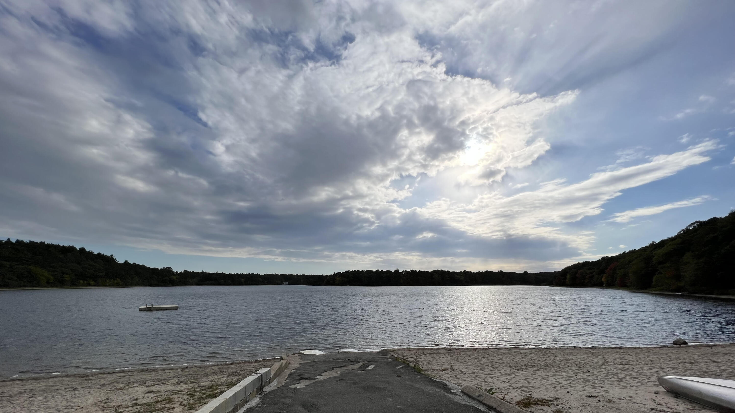 56 Mill Road East Sandwich, MA 02537 - Photo 57 of 63 pic 4