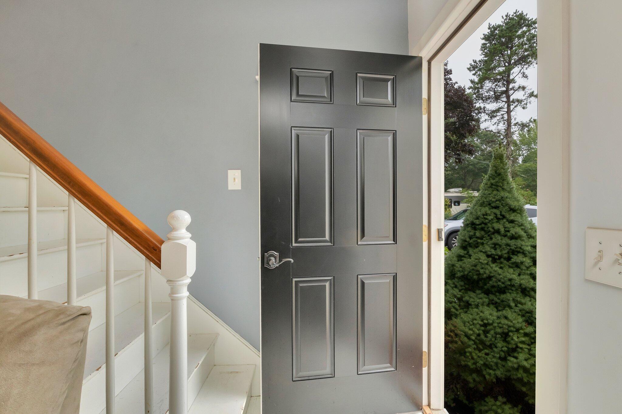 56 Mill Road East Sandwich, MA 02537 - Photo 6 of 63 2-web-or-mls-56-mill-rd