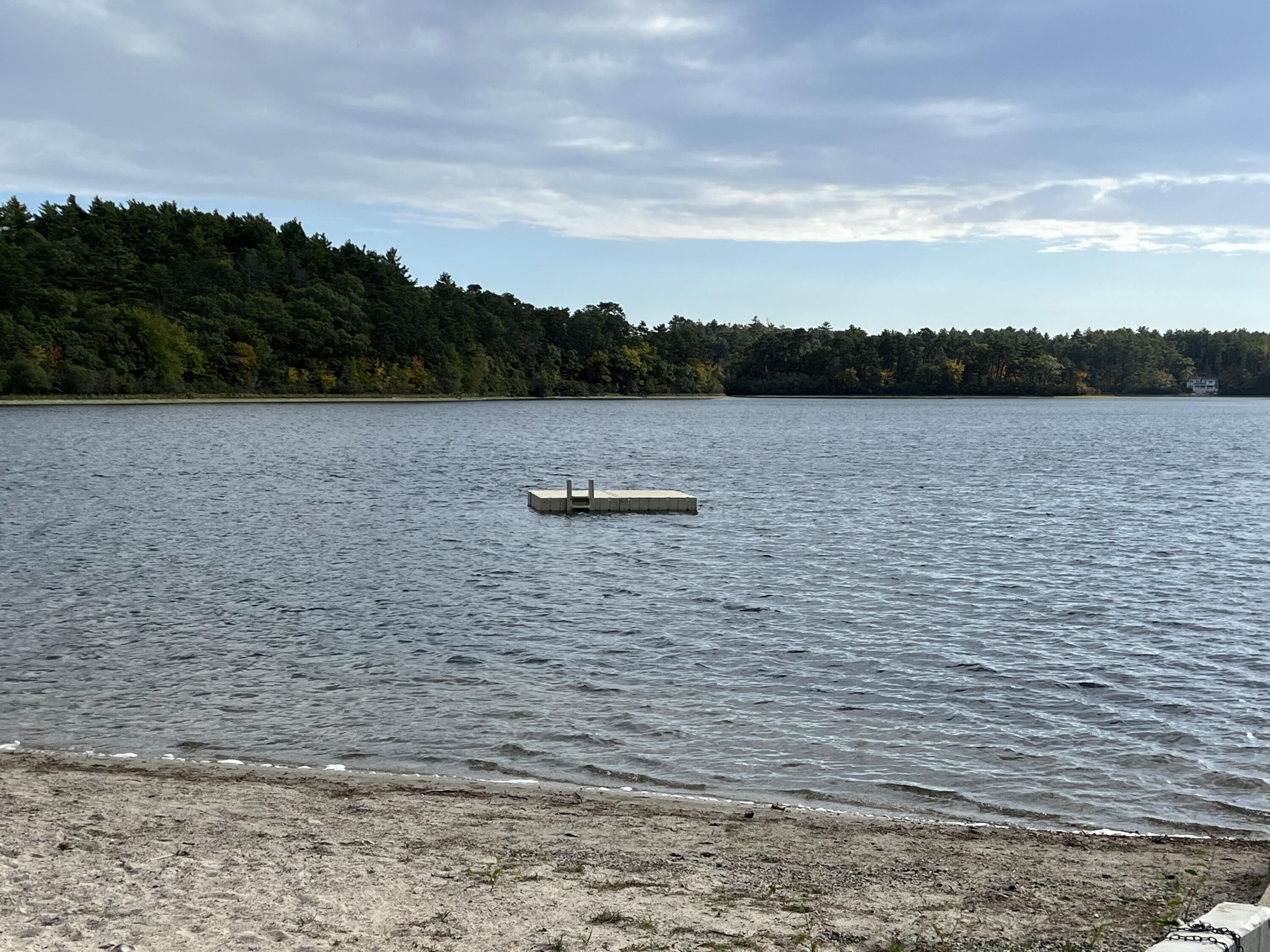 56 Mill Road East Sandwich, MA 02537 - Photo 61 of 63 pic 8