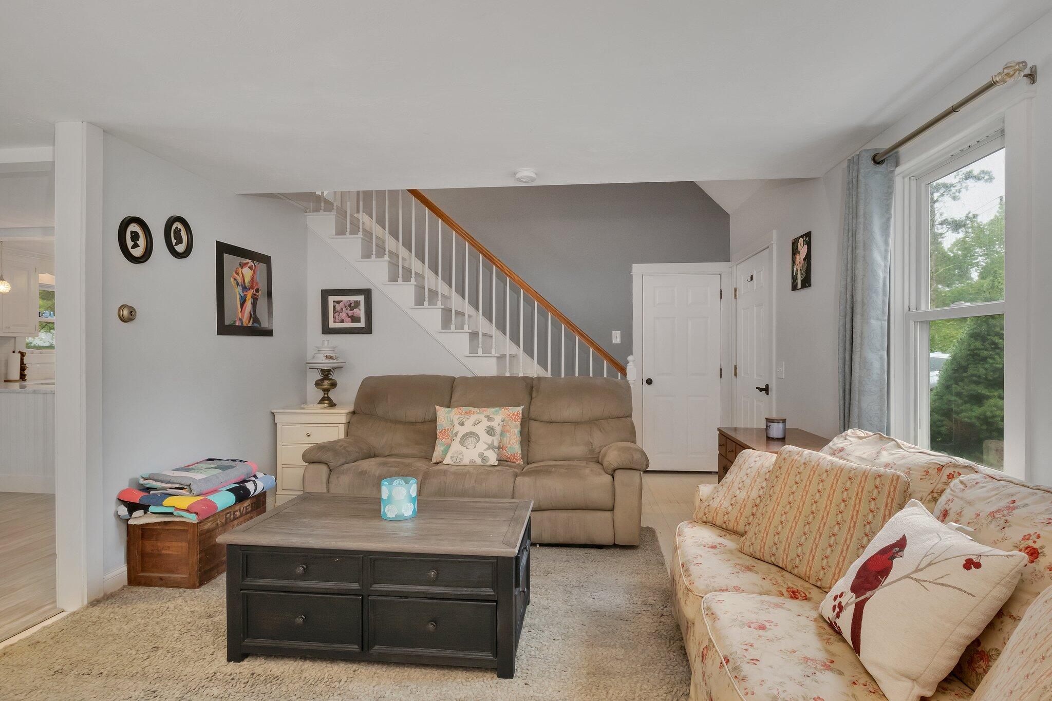 56 Mill Road East Sandwich, MA 02537 - Photo 9 of 63 5-web-or-mls-56-mill-rd